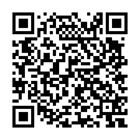 QR code for KAU421