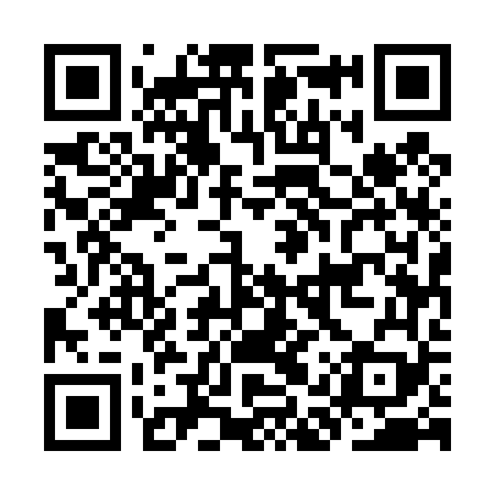 QR code for KAU469