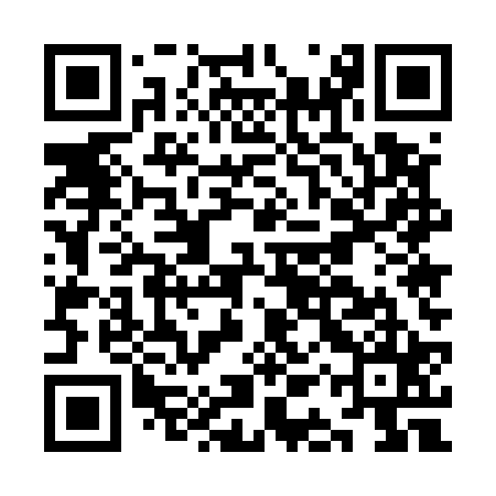 QR code for KAU525