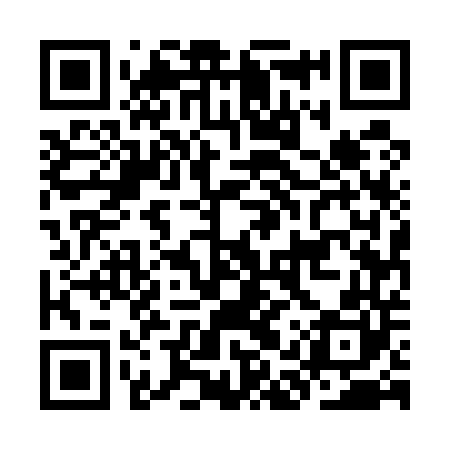 QR code for KAU540