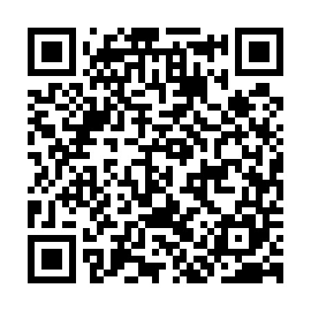QR code for KAU545