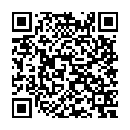 QR code for KAU575