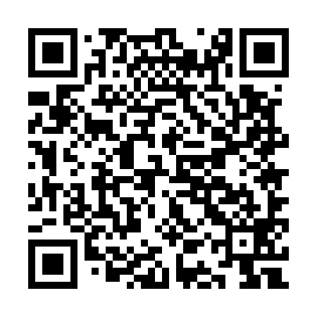QR code for KAU599