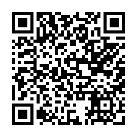 QR code for KAU687