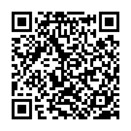 QR code for KAU725