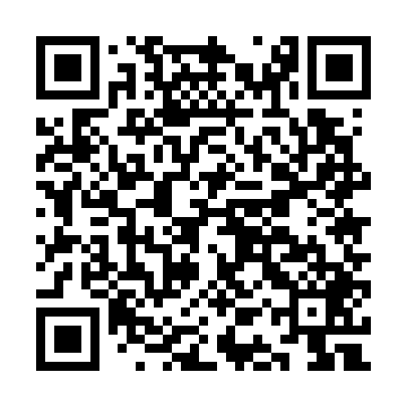 QR code for KAU749