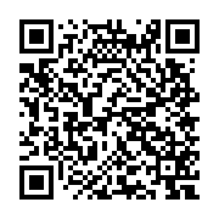 QR code for KAU755