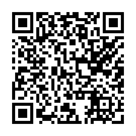 QR code for KAU811