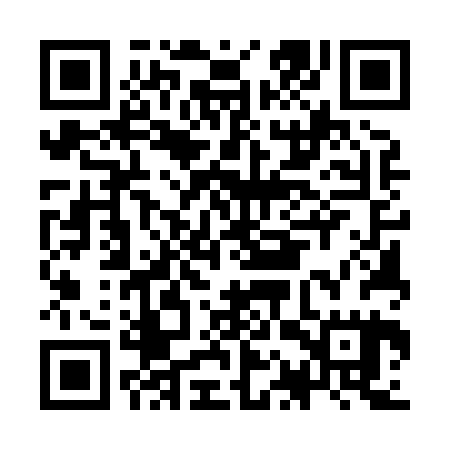 QR code for KAU825