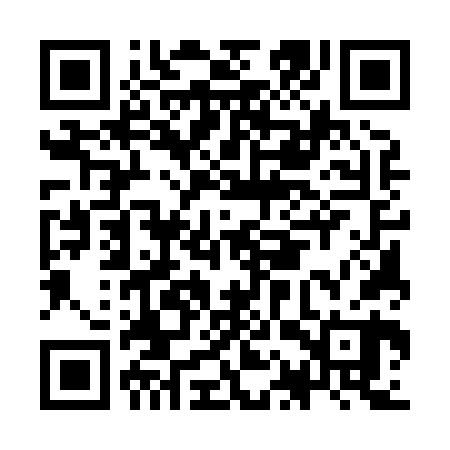 QR code for KAU860