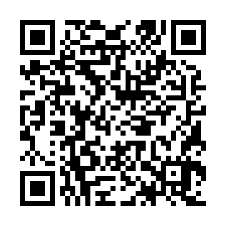 QR code for KAU867