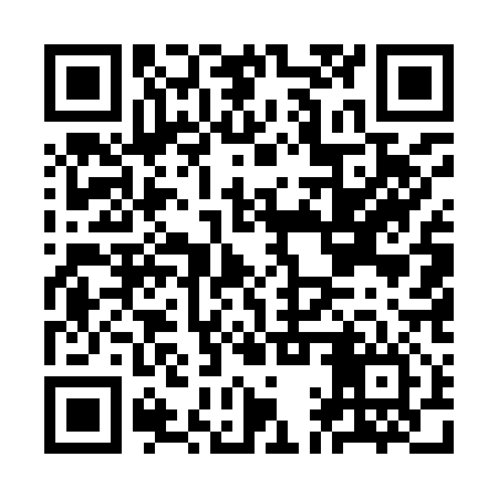 QR code for KAU916