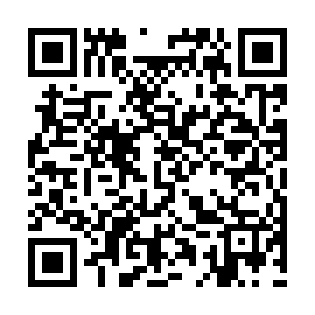 QR code for KAU947
