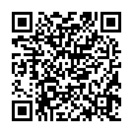 QR code for KAU966