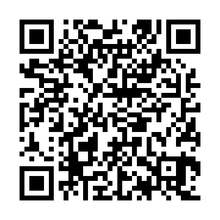 QR code for KAV021