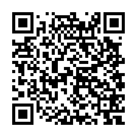 QR code for KAV068