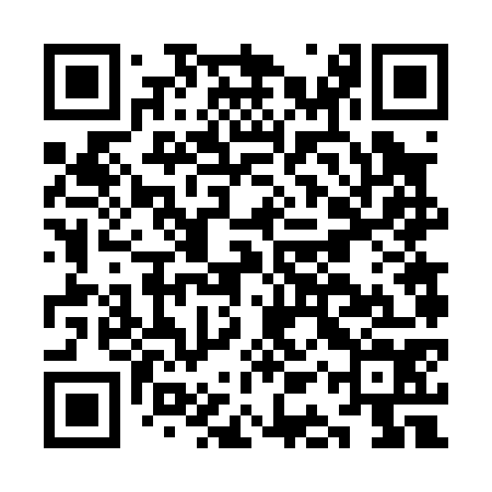 QR code for KAV074