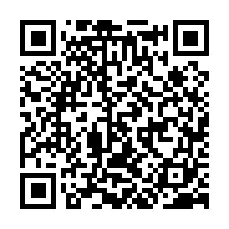 QR code for KAV161