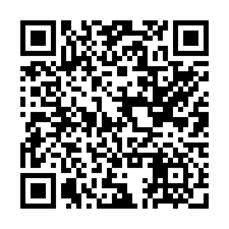 QR code for KAV217