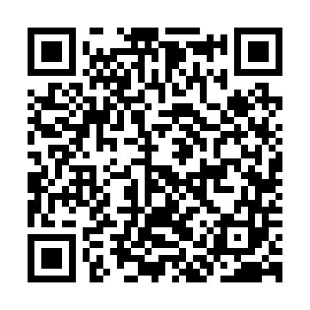 QR code for KAV243