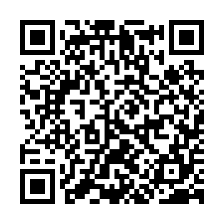 QR code for KAV254