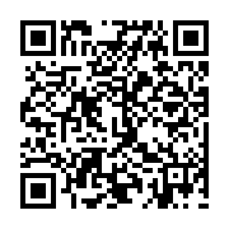 QR code for KAV286