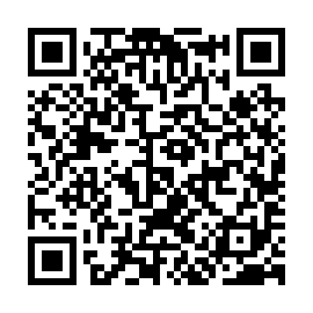 QR code for KAV291