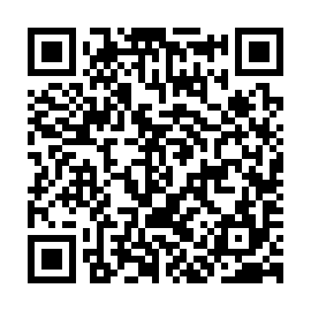 QR code for KAV394