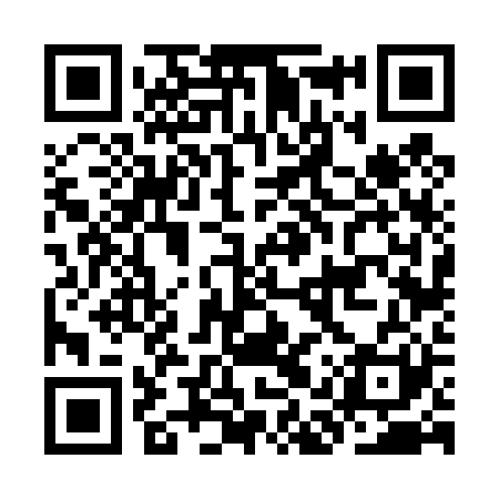 QR code for KAV421