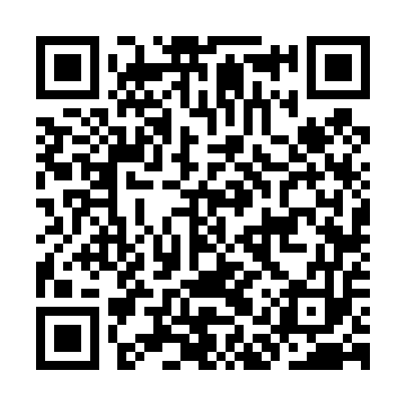 QR code for KAV453