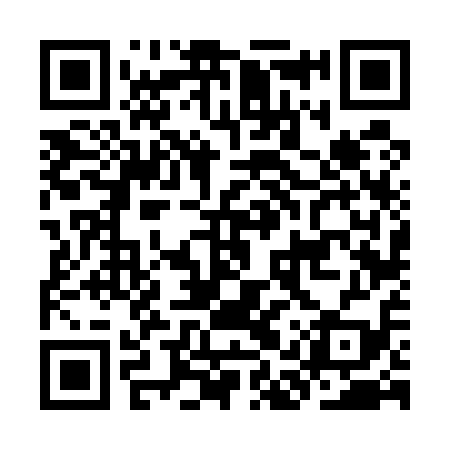 QR code for KAV519