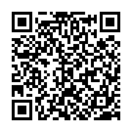 QR code for KAV537