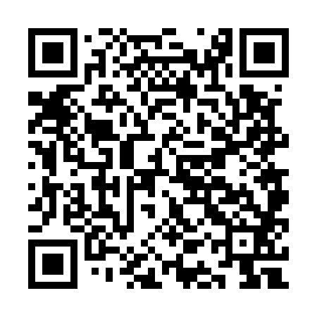 QR code for KAV582