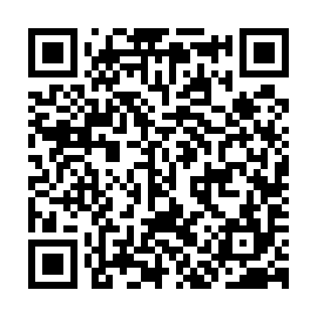 QR code for KAV594