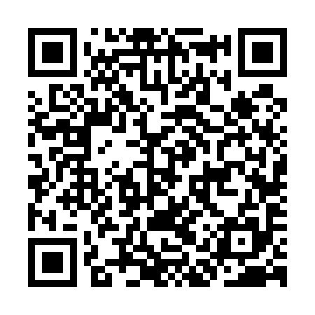 QR code for KAV595