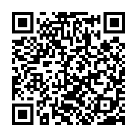 QR code for KAV599