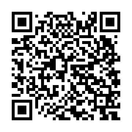 QR code for KAV660