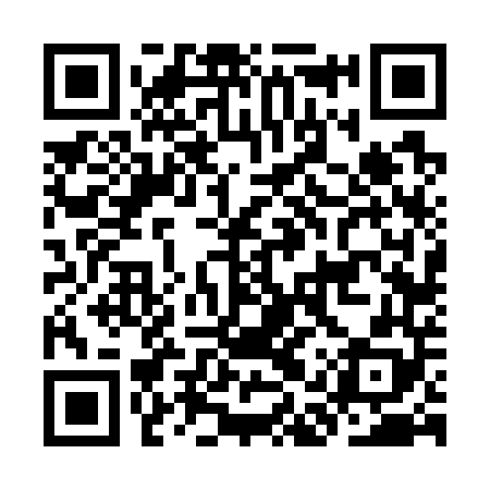 QR code for KAV748