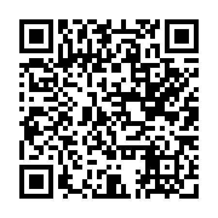 QR code for KAV788