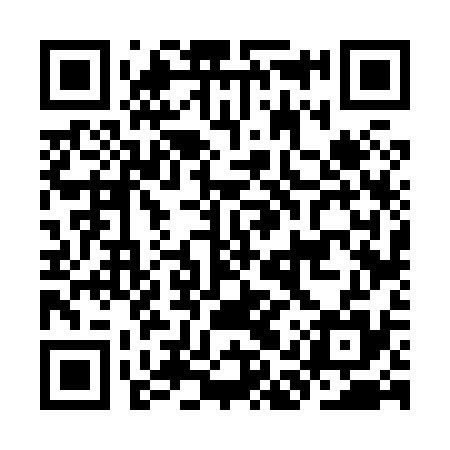 QR code for KAV835