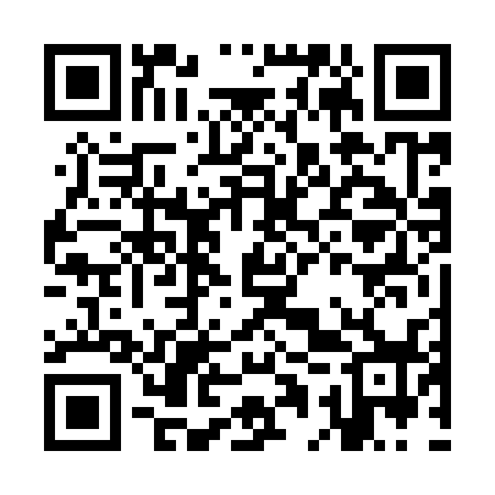 QR code for KAV938