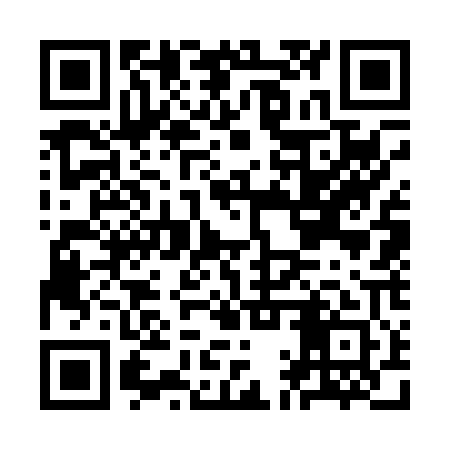 QR code for KAW001