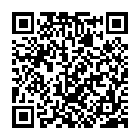 QR code for KAW036