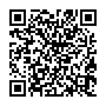 QR code for KAW043