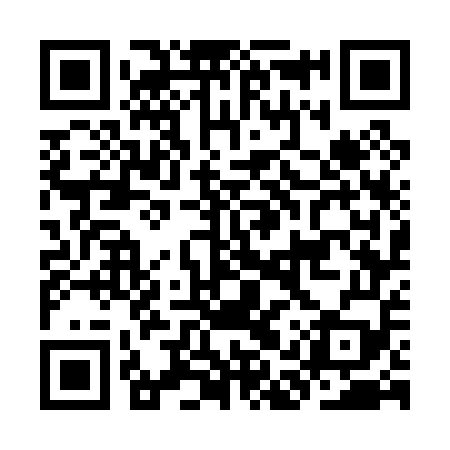 QR code for KAW059