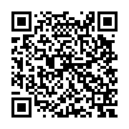 QR code for KAW061