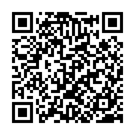 QR code for KAW127