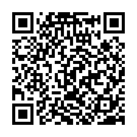 QR code for KAW130