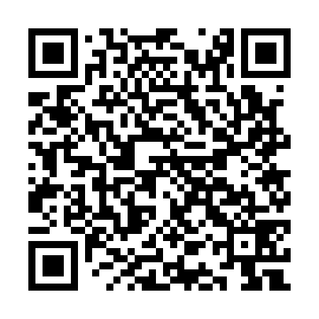 QR code for KAW179