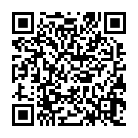 QR code for KAW236